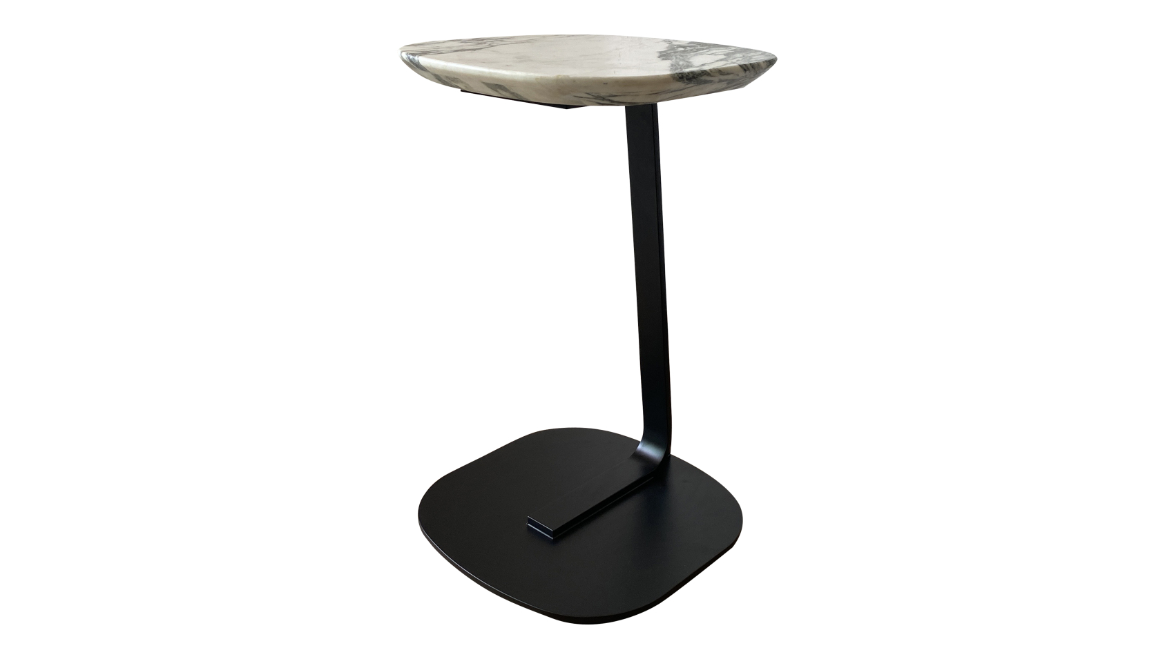 Bryan Ashley 338565 Occasional tables Product